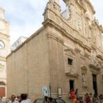 Private Tour: Gallipoli 2-Hour Guided Walking Tour - Meeting Point and Duration in Gallipoli