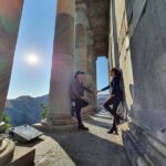 Private tour: Garni, Geghard, Symphony of Stones - Discovering the Geghard Monastery