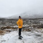 Private tour Geiranger and Glaciers 1 to 15 people - Geiranger Fjord: Starting with the Iconic Norwegian Waterway