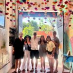 Private Tour Guide in Oaxaca 3 hours - Best Rated - The Vibrant Heart of Oaxaca: The Zócalo