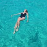 Private Tour Half Day Boat Trip in Favignana from Trapani - Exploring Favignana’s Maritime Village