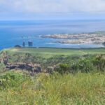 Private Tour Half Day Sete Cidades and pineapple production - Exploring the West Coast and Sete Cidades