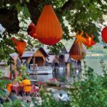 Private tour Hallstatt City, Skywalk, and Salt Mine from Munich - Exploring the Charm of Hallstatt Town