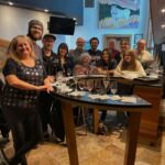 Private Tour: Hidden Gems Wine Tour of Niagara-on-the-Lake - Discover Bella Terra’s Picturesque Vines and High-Quality Wines