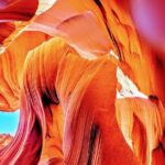 Private Tour - Horseshoe Bend & Lower Antelope Canyon - Spectacular Views at Horseshoe Bend