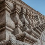 Private Tour in Basilica of St. Francis of Assisi - The Basilica of St. Francis: The Centerpiece of Assisi