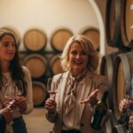 Private Tour in Dijon with your Official Tour Guide - Visiting the Notre Dame of Dijon