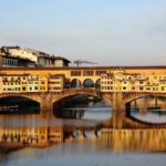Private Tour in Florence: 3-hour Walking tour in Florence - Visiting the Medici Chapels and the Medici Palace