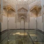 Private Tour in Granada - Visiting the Historic Alcaicería Souk from the Arab Era