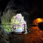 Private Tour in Hilo Island of Hawaii - Drive Through Downtown Hilo and the Liliuokalani Gardens