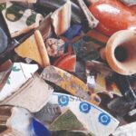 Private Tour in Kamnik - Mammoth - Farmhouse and Organic Farm - Unique Excavation Site and Mammoth Connection