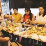 Private Tour in Mexican Markets - Mercado San Juan: The Exotic Food Market Experience