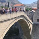 Private Tour in Mostar, Bosnia and Herzegovina - Exploring Small Ottoman Villages En Route