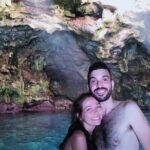 Private tour in Polignano to discover the caves with aperitif - Starting Point at Cala Ponte Marina