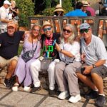 Private Tour in Savoca and Taormina - Starting Point: From Messina’s Port to Savoca