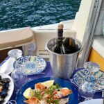 Private tour in Taormina with aperitif on board - Departure Point and Group Size for a Quiet Escape