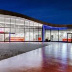 Private tour in the Ferrari world - 2 Test Drives included - Discover Ferrari’s Heritage at the Maranello and Modena Museums