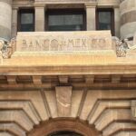 Private Tour in the Historic Center of CDMX and Chapultepec - Starting at Mexico City’s Historic Center with Templo Mayor