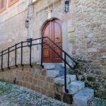 Private Tour in The Jewish Quarter & Grand Master's Palace - Starting at the Sea Gate in Rhodes Old Town