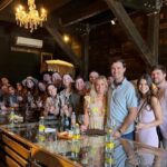 Private tour in Valle de Guadalupe - What Makes This Private Valle de Guadalupe Tour Unique