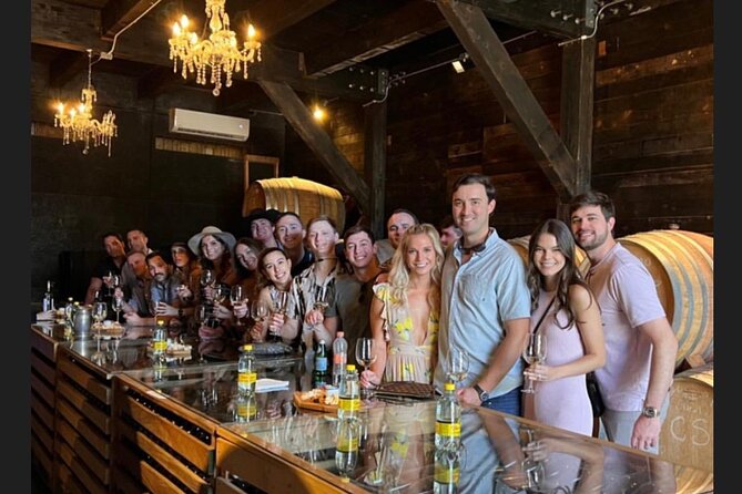 Private tour in Valle de Guadalupe - What Makes This Private Valle de Guadalupe Tour Unique