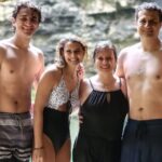 Private Tour In Yucatan - Starting from Mérida and the Personalized Experience