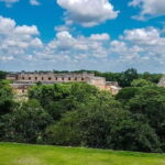 Private Tour Kabah & Uxmal plus Mayan Workshop Experience - Starting the Day in Kabah: The Puuc Route’s Architectural Treasure