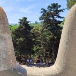 Private tour Knossos Palace, Museum & Heraklion city from Chania - Exploring the Heraklion Archaeological Museum