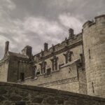 Private Tour Loch Lomond Stirling and the Kelpies from Glasgow - Starting Point and Transport Logistics