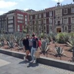 Private Tour Mexico City VIP FULL DAY - What’s Included in This Mexico City Private Tour
