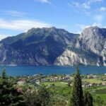 Private Tour: Milan  Lake Garda with Wine Tasting - Comfortable Pickup and Transportation in Milan