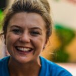 Private Tour: Montmorency Falls & Ste-Anne-de-Beaupré from Québec - Exploring Montmorency Falls at Parc de la Chute-Montmorency