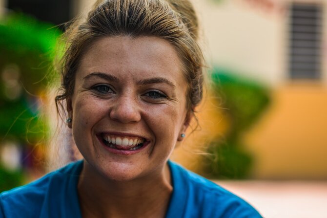 Private Tour: Montmorency Falls & Ste-Anne-de-Beaupré from Québec - Exploring Montmorency Falls at Parc de la Chute-Montmorency