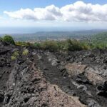 Private Tour Mt. Etna from Taormina - How the Itinerary Unfolds on Mount Etna