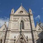 Private Tour: Naples Food Tasting Tour by Vintage Fiat 500/600 - Tasting Neapolitan Cuisine in Historic Neighborhoods