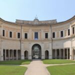 Private Tour - National Etruscan Museum - Visiting the Etruscan Collection at Your Own Pace