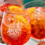 Private Tour: Nin and Royal Vineyards from Zadar - Visiting the Grgur Ninski Statue: A Croatian Icon