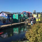 Private Tour of Beautiful Victoria in Luxury Van - Convenient Pickup and Private Transportation