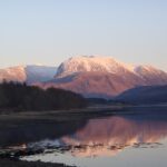 Private Tour of Ben Nevis from Fort William - Starting at the Ben Nevis Inn in Fort William