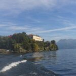 Private Tour of Borromean Islands with Micaela Guide - Exploring Isola dei Pescatori: The Fishermen’s Village