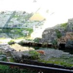 Private tour of Catania and the Riviera of the Cyclops - Starting Point: Customized Pickup and Comfort