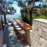 Private Tour of Chania: Wine, Views, and Impressions. - Exploring Chania Old Town’s Historic Streets and Market