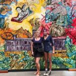 Private Tour of Chapultepec Castle History and Views - The Guide’s Expertise and Personal Touch