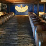 Private Tour of Chianti Siena and San Gimignano by Minivan - Exploring Siena’s Historic Center and Piazza del Campo