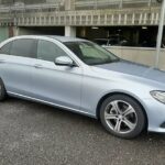 Private tour of Cobh, Blarney Castle,Jameson distillery. - Starting Point at Cobh Heritage Centre and Pickup Service