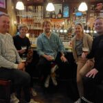 Private Tour of Delft + Visit to Pottery Museum & Factory - Exploring Delft’s Historic Landmarks