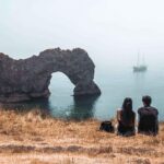 PRIVATE TOUR of DORSET | UP TO 8 Passengers - Departure Details and Group Size