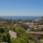 Private Tour of Essential Malaga - Walking Through Madrid de Larios and Constitution Square