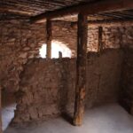 Private Tour of Five National Monuments in Arizona from Sedona - First Stop: Tuzigoot National Monument and the Sinaguan Culture