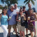 Private Tour of Florida Keys from Marathon to Key West - Exploring Key West’s Iconic Attractions